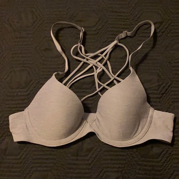 Aerie Bra - Picture 1 of 3